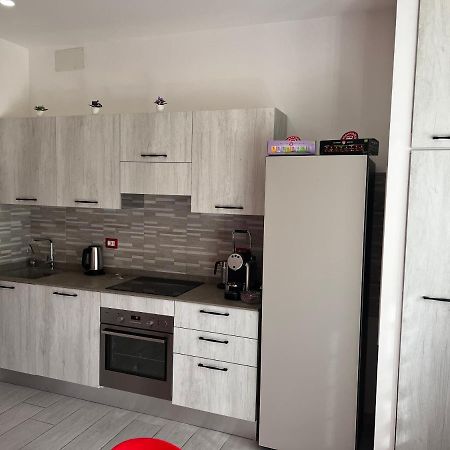 Gemelli Sweet Holiday Рим Екстер'єр фото