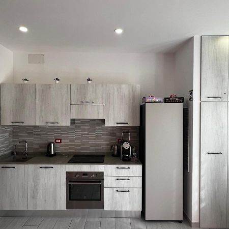 Gemelli Sweet Holiday Рим Екстер'єр фото