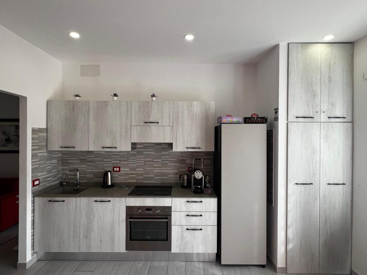 Gemelli Sweet Holiday Рим Екстер'єр фото